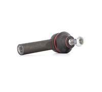TRW Rotule de direction JTE433