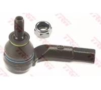 TRW JTE440 Rotule de direction