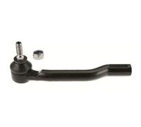 Rotule de direction TRW JTE443