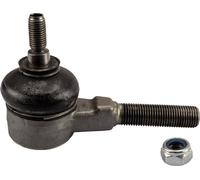 TRW JTE447 Rotule de barre de connexion pour OPEL,RENAULT,VAUXHALL