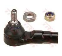 TRW JTE450 Rotule de Direction G