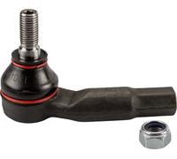 TRW JTE457 Rotule de barre de connexion pour AUDI,FORD,SEAT,SKODA,VW,VW (FAW),VW