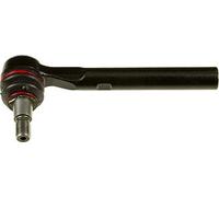 Rotule de direction TRW JTE499