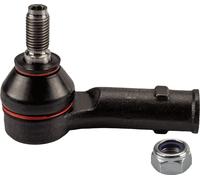 TRW JTE508 Rotule de direction pour VW Golf IV Schrägheck (1J1)