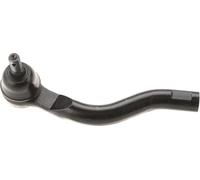 TRW JTE513 Rotule de barre de connexion pour MITSUBISHI