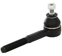 Rotule de direction convient pour MERCEDES-BENZ E-Klasse Limousine (W124)