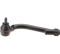 TRW JTE544 Rotule de barre de connexion pour KIA