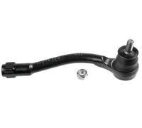 TRW Rotule de direction JTE619 – Réf. 077JTE619 pour KIA, HYUNDAI