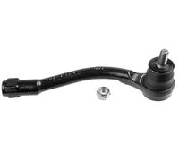 TRW - Rotule de direction JTE619 - Réf. 077JTE619