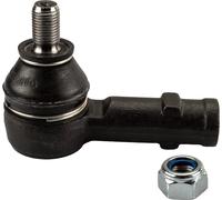 TRW JTE647 Rotule de barre de connexion pour FORD AUSTRALIA,KIA,MAZDA