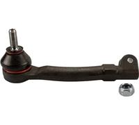 TRW JTE700 Rotule de Direction