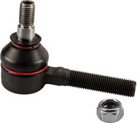 TRW JTE703 Rotule de barre de connexion pour OPEL,VAUXHALL