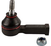 TRW JTE721 Rotule de barre de connexion pour HOLDEN,IRMSCHER,OPEL,VAUXHALL