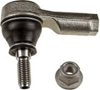 TRW JTE745 Rotule de barre de connexion pour CHEVROLET