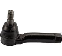 Rotule de direction avec filet à droite JTE7537 TRW pour KIA SEPHIA CLARUS