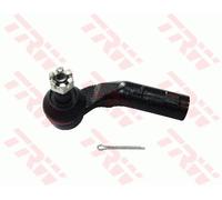Rotule de direction JTE7584 TRW pour MAZDA 5 3 A trois volumes 3