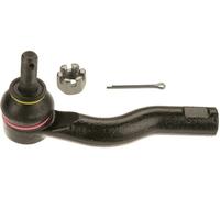 TRW JTE7585 Rotule de barre de connexion pour MAZDA,MAZDA (FAW)