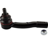 TRW JTE7590 Rotule de barre de connexion pour BUICK,BUICK (SGM),CHEVROLET,DAEWOO