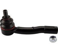 TRW JTE7590 Rotule de direction pour CHEVROLET NUBIRA Kombi