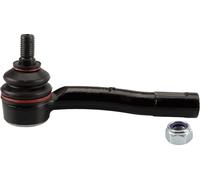 TRW JTE7591 Rotule de barre de connexion pour BUICK,BUICK (SGM),CHEVROLET,DAEWOO