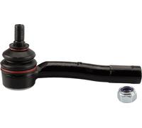 TRW JTE7591 Rotule de direction pour CHEVROLET NUBIRA Kombi