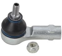 TRW JTE7606 Rotule de Direction