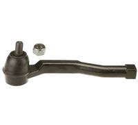 TRW JTE7614 Boulon De Direction Pour CHEVROLET, DAEWOO, HOLDEN, ZAZ