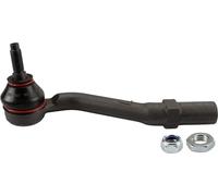 Rotule de direction TRW JTE762 gauche