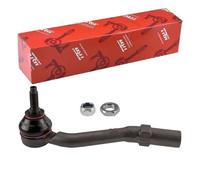 TRW Rotule de direction JTE763 pour Citroën, Peugeot