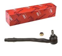 TRW Rotule de direction JTE767