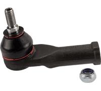TRW JTE768 Rotule de barre de connexion pour FORD,FORD (CHANGAN),FORD AUSTRALIA