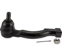 TRW jte7689 Joint de roulement à billes pour voiture