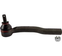 TRW JTE7699 Rotule de barre de connexion pour LEXUS,TOYOTA,TOYOTA (GAC)