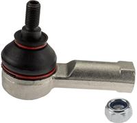 TRW JTE7731 Rotule de barre de connexion