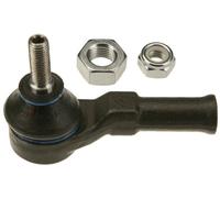 TRW JTE774 Rotule de barre de connexion pour ALPINE,NISSAN,RENAULT,SMART