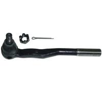 TRW JTE796 Rotule de direction pour TOYOTA LAND CRUISER 90 (J9)