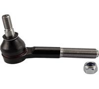 TRW JTE830 Rotule de barre de connexion pour FORD,HOLDEN,NISSAN,TOYOTA