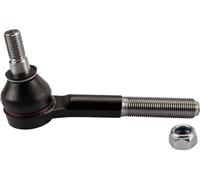 TRW JTE830 Rotule de Direction