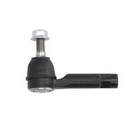 Rotule de direction TRW JTE839