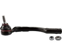 TRW JTE986 Rotule de barre de connexion pour NISSAN,OPEL,RENAULT,VAUXHALL