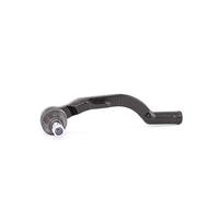 Rotule de direction TRW JTE986 gauche