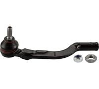TRW JTE994 Rotule de barre de connexion pour NISSAN,OPEL,RENAULT,VAUXHALL