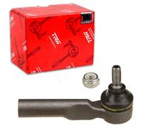 TRW JTF207 Rotule de Direction