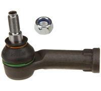TRW JTF211 Boulon De Direction Pour VW