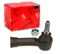 TRW JTF211 Rotule de Direction