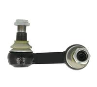Trw JTS0016 Tige/jambe de force, barre stabilisatrice