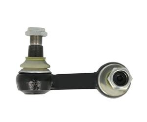 Trw JTS0016 Tige/jambe de force, barre stabilisatrice