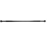 TRW JTS0022 Entretoise/tige, stabilisateur pour MERCEDES-BENZ