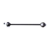 TRW Biellette de barre stabilisatrice JTS1012