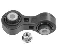 TRW JTS1021 Suspensions Roue